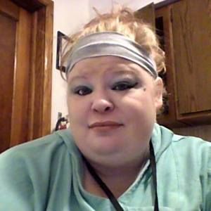 Meet your Posher, Colleen